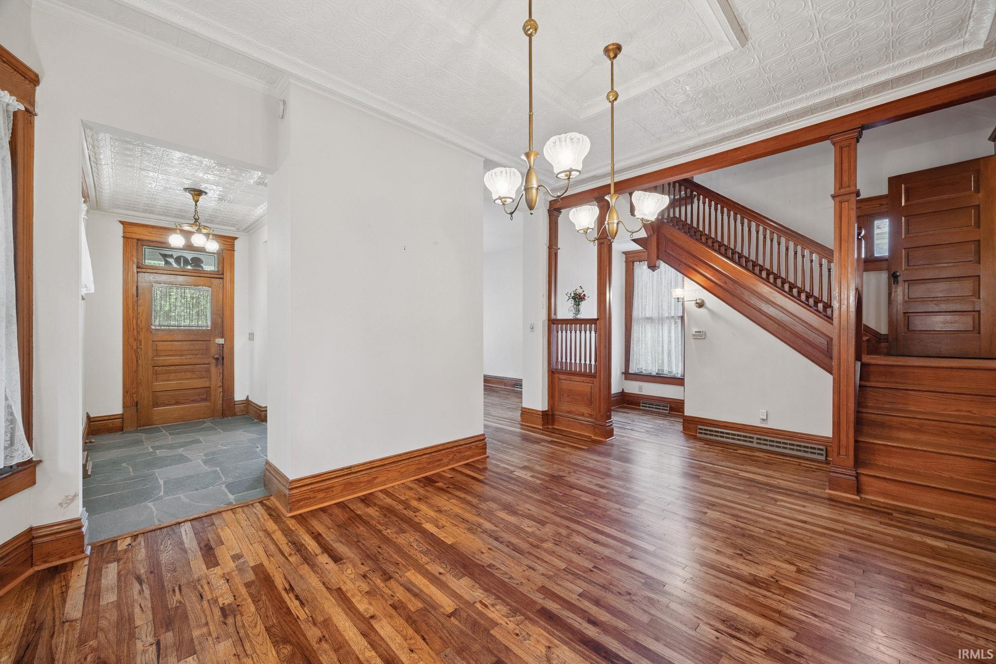 207 South 9th Street Lafayette, IN 47901 - Photo 2 of 34