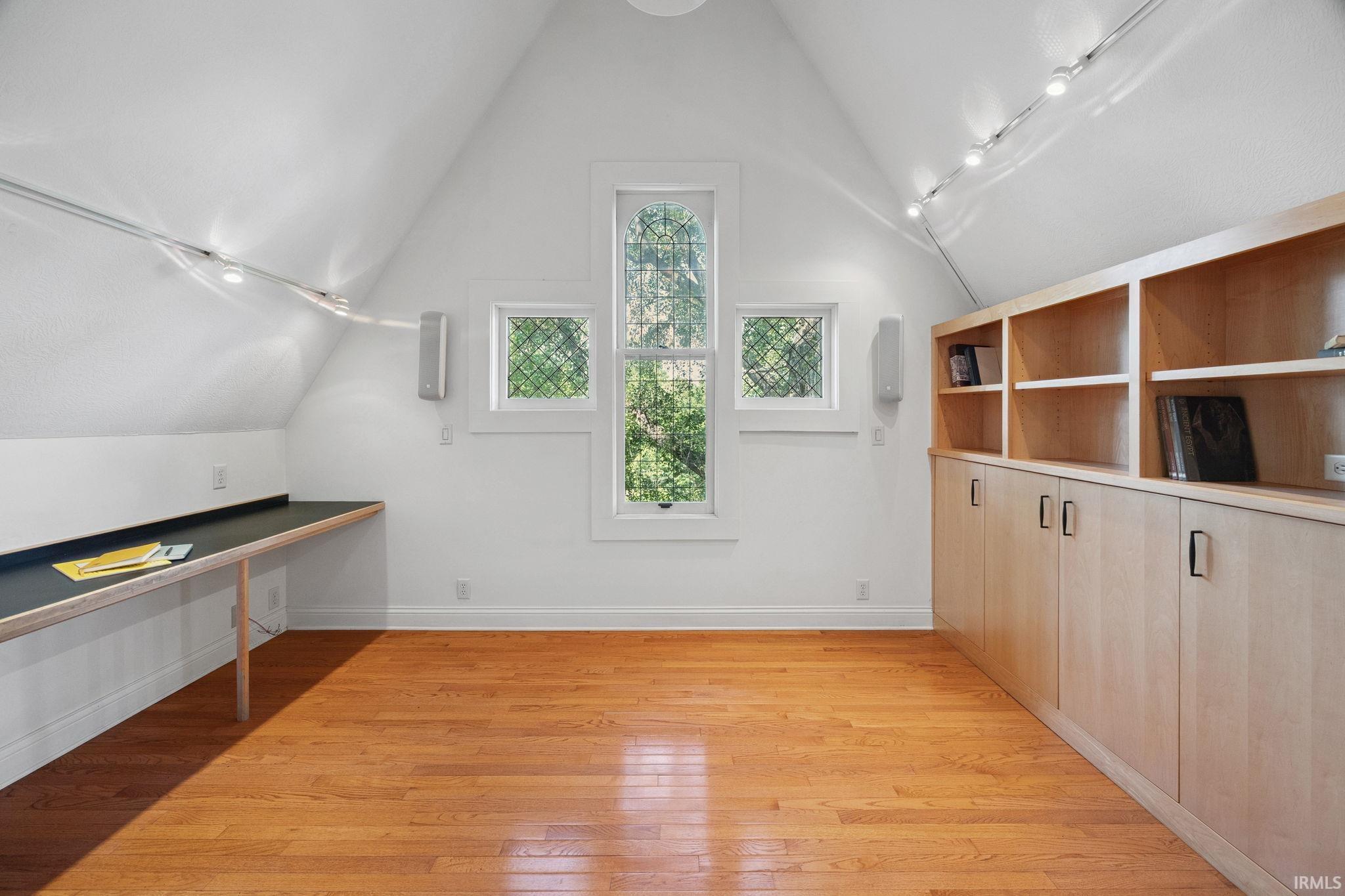 207 South 9th Street Lafayette, IN 47901 - Photo 23 of 34