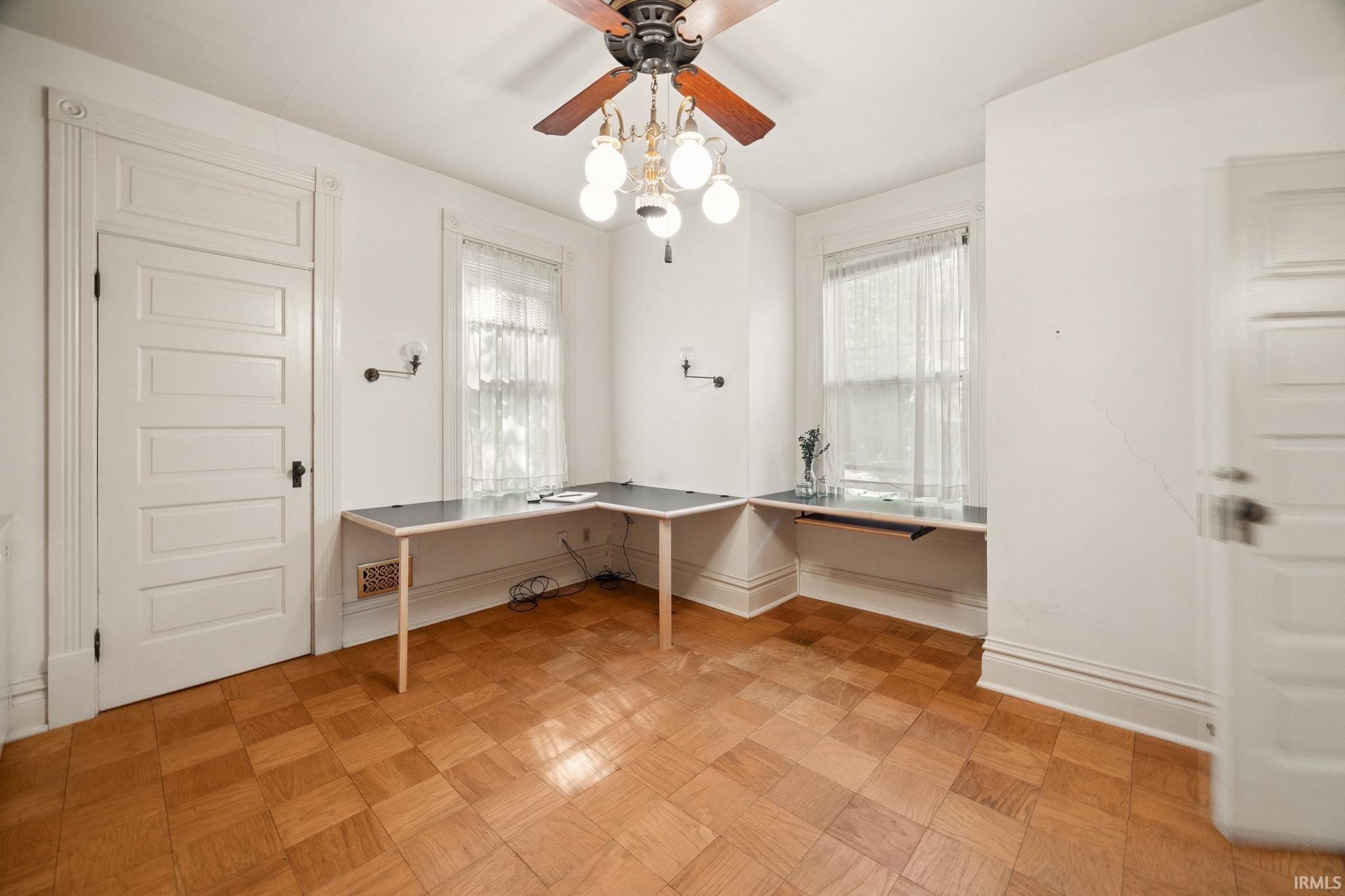 207 South 9th Street Lafayette, IN 47901 - Photo 27 of 34