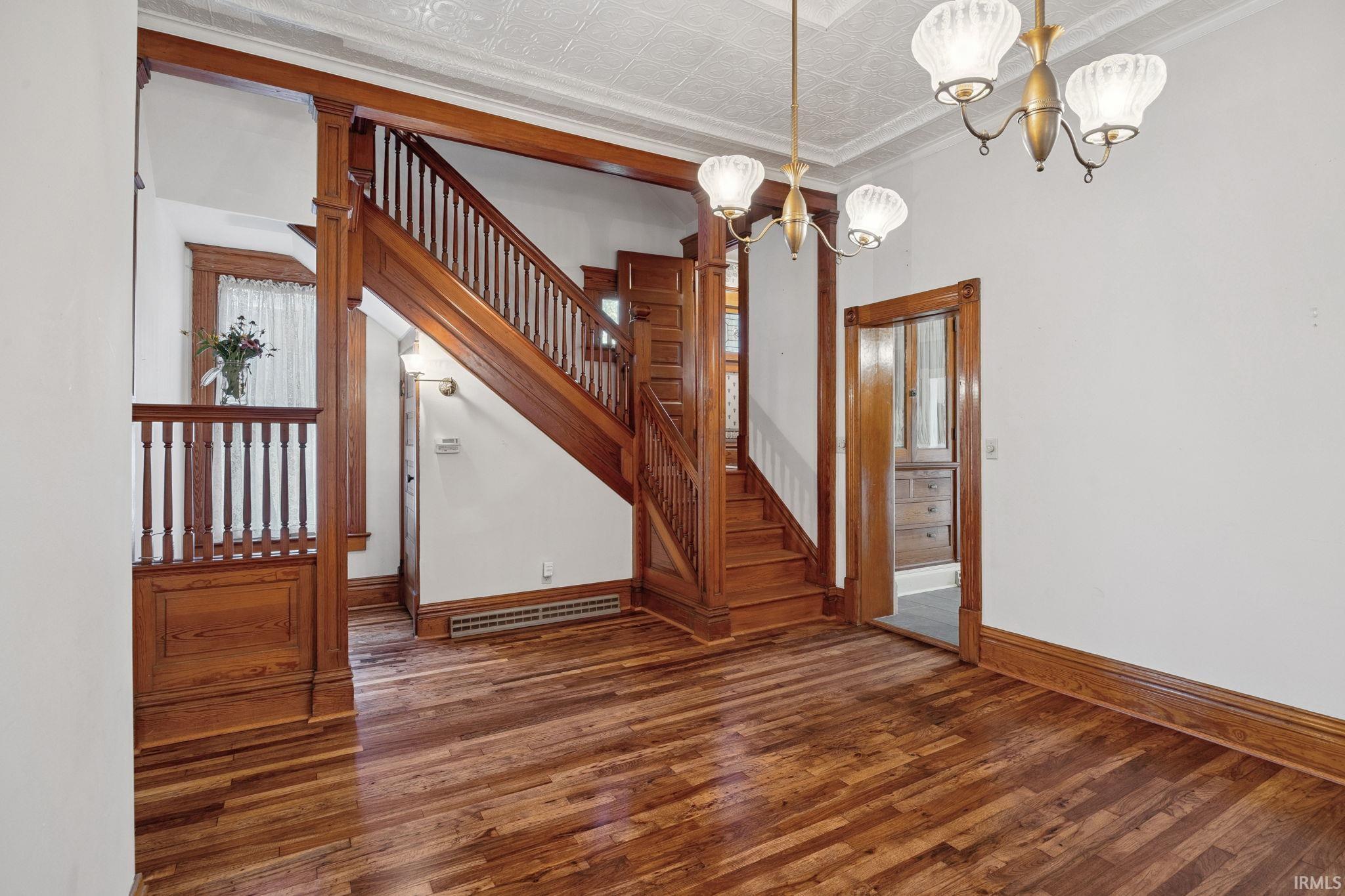 207 South 9th Street Lafayette, IN 47901 - Photo 3 of 34
