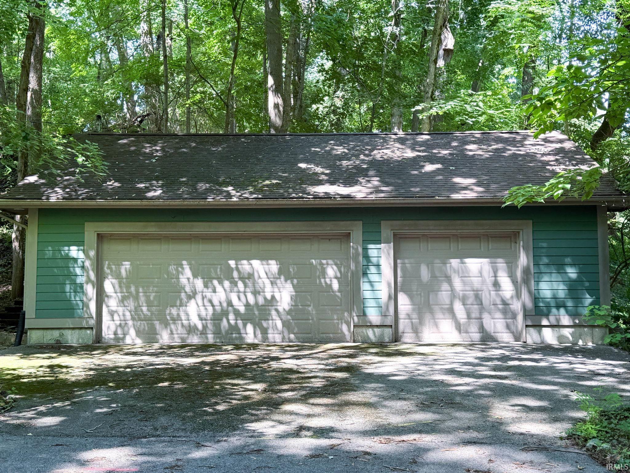 207 South 9th Street Lafayette, IN 47901 - Photo 33 of 34