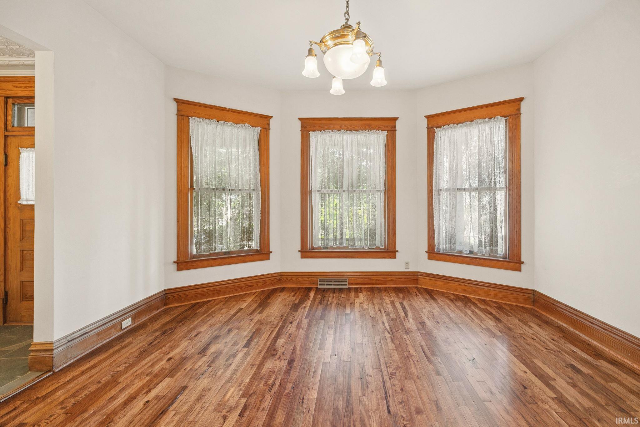 207 South 9th Street Lafayette, IN 47901 - Photo 5 of 34