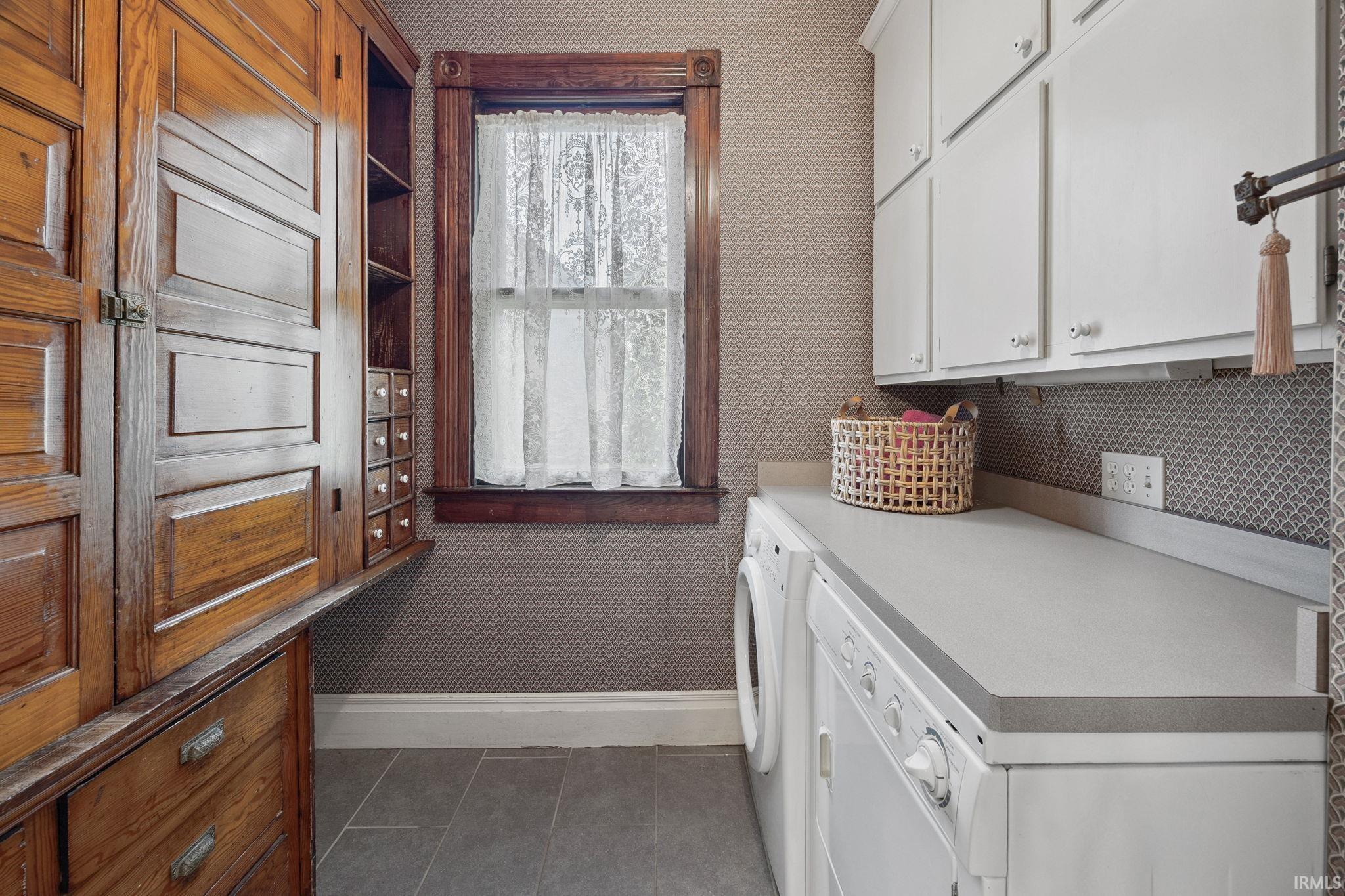 207 South 9th Street Lafayette, IN 47901 - Photo 6 of 34
