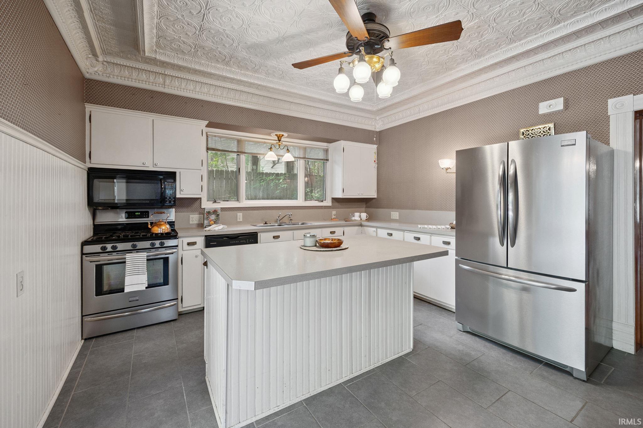 207 South 9th Street Lafayette, IN 47901 - Photo 7 of 34