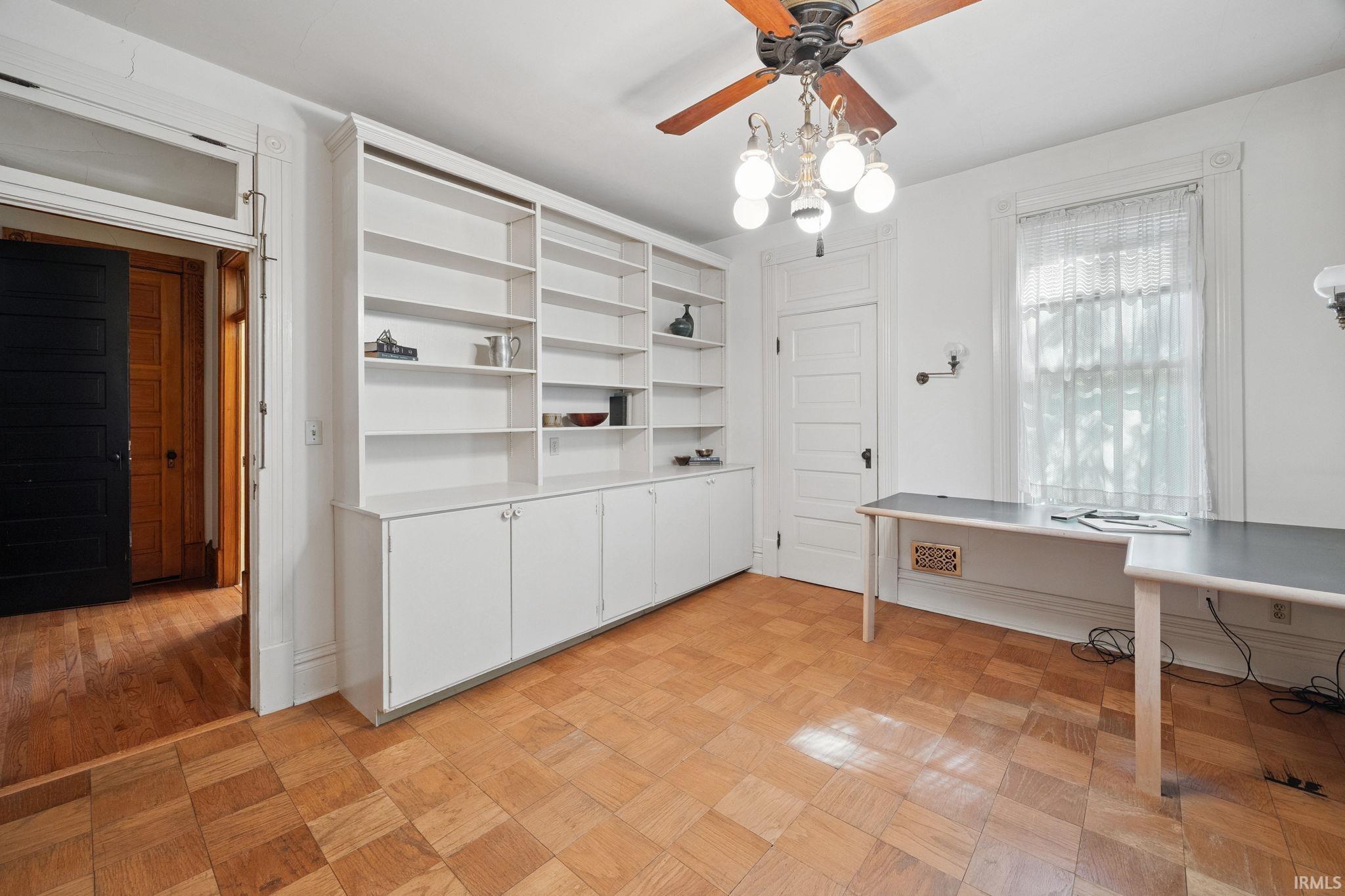 207 South 9th Street Lafayette, IN 47901 - Photo 9 of 34