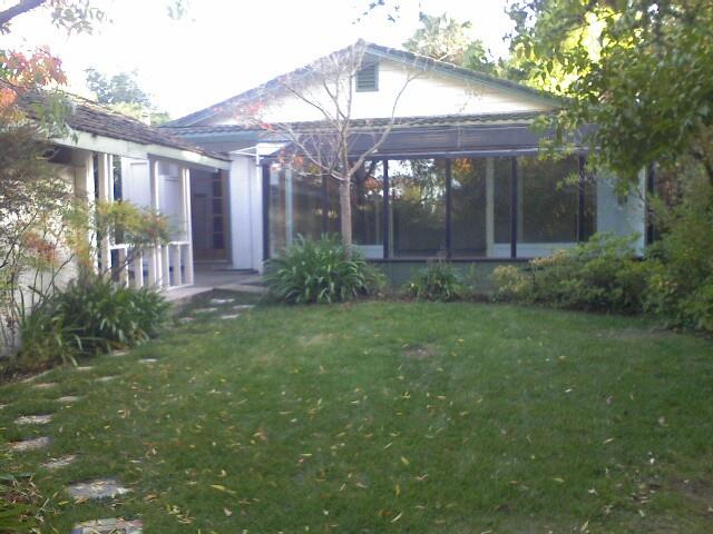Lyell Street Los Altos, CA 94022 - Photo 1 of 5