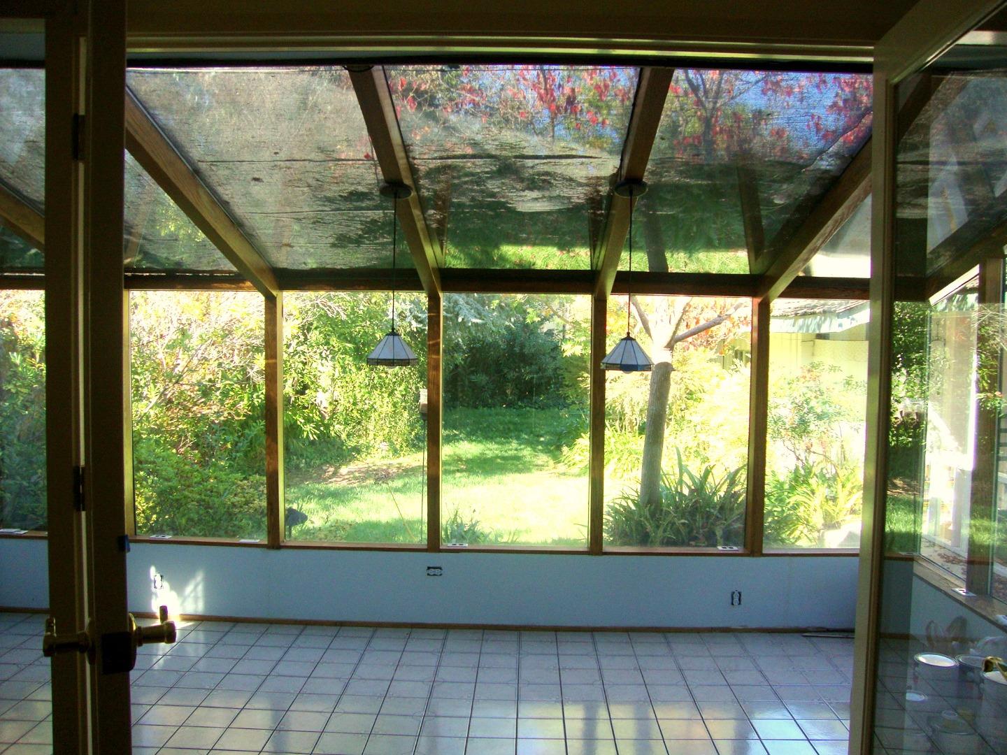 Lyell Street Los Altos, CA 94022 - Photo 2 of 5