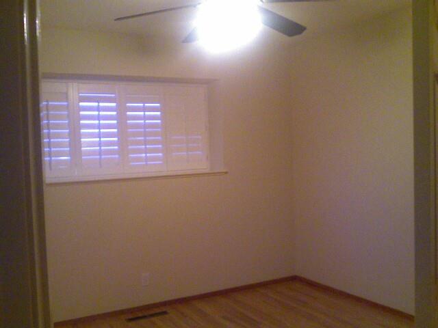 Lyell Street Los Altos, CA 94022 - Photo 3 of 5