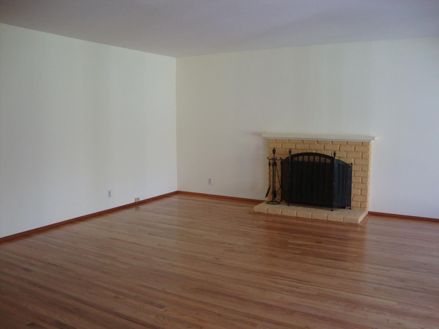 Lyell Street Los Altos, CA 94022 - Photo 4 of 5