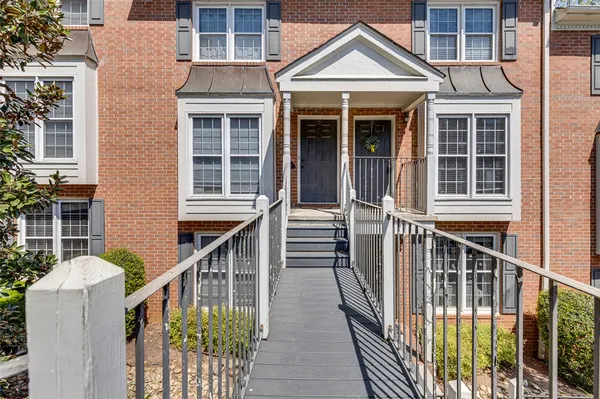 $699,900 | 120 Daniel Drive, Unit 14, Clemson, SC 29631