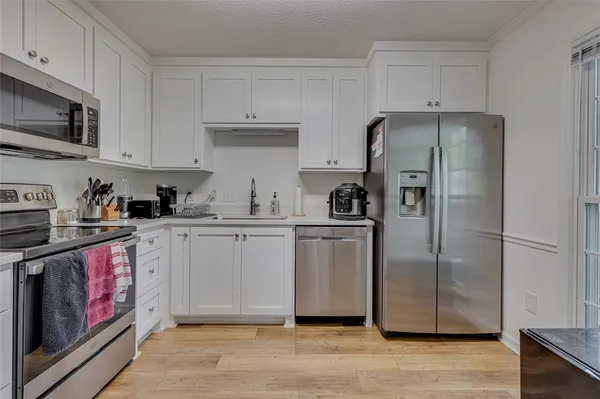 $699,900 | 120 Daniel Drive, Unit 14, Clemson, SC 29631