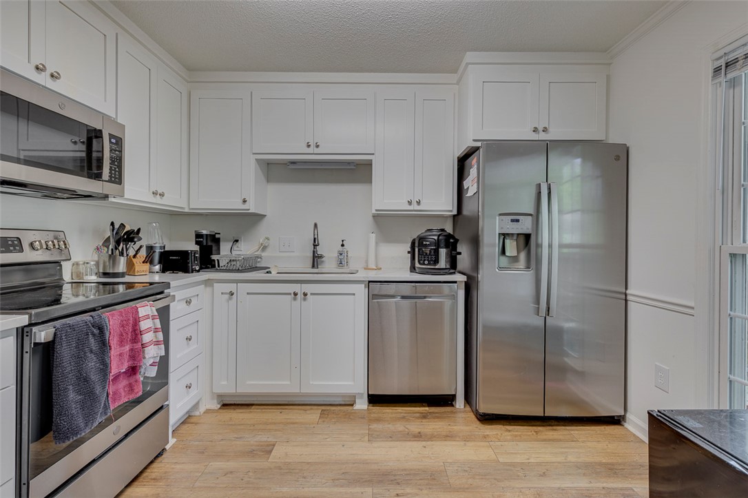 120 Daniel Drive, Unit 14 Clemson, SC 29631 - Photo 11 of 27