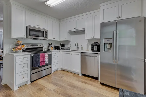 $699,900 | 120 Daniel Drive, Unit 14, Clemson, SC 29631