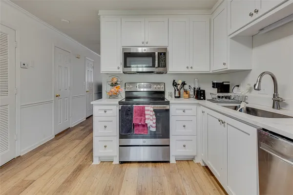 $699,900 | 120 Daniel Drive, Unit 14, Clemson, SC 29631