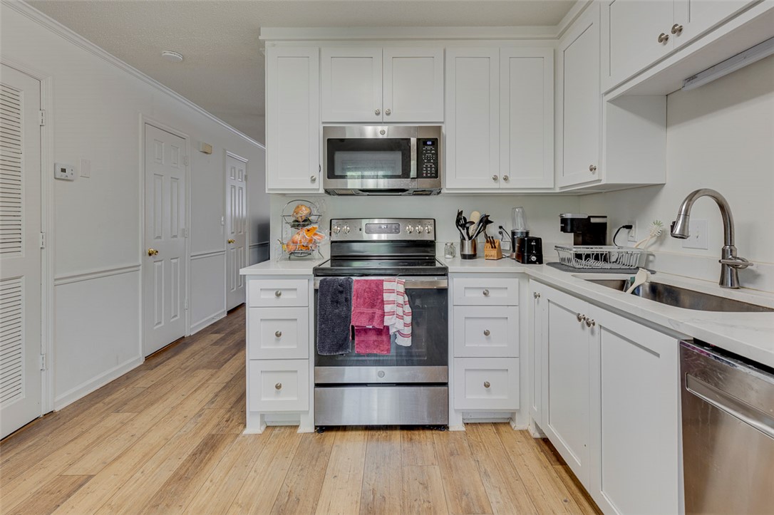 120 Daniel Drive, Unit 14 Clemson, SC 29631 - Photo 13 of 27