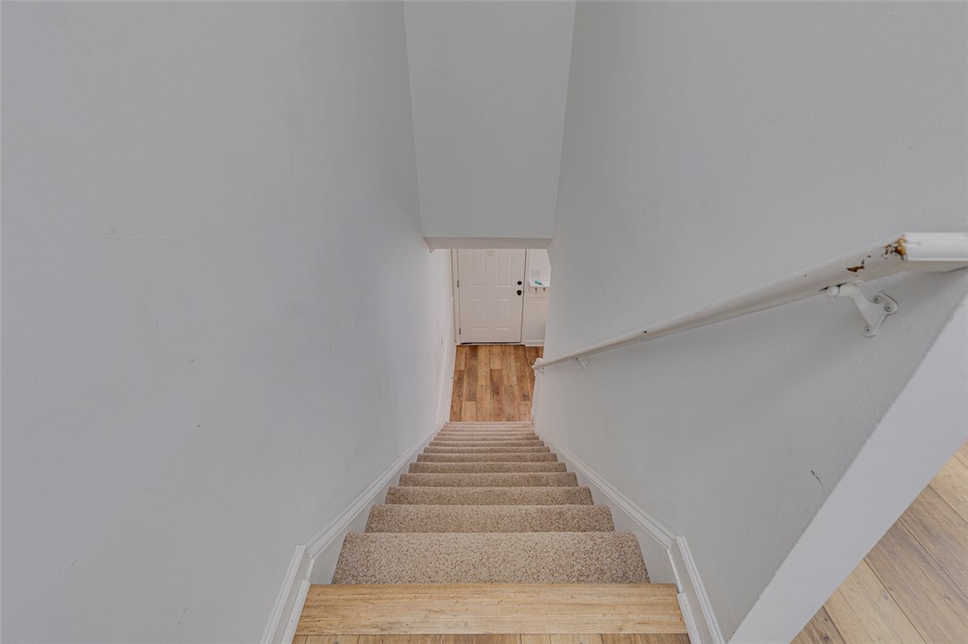 120 Daniel Drive, Unit 14 Clemson, SC 29631 - Photo 15 of 27