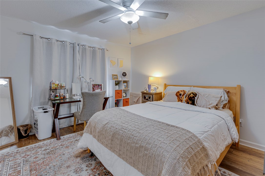 120 Daniel Drive, Unit 14 Clemson, SC 29631 - Photo 16 of 27