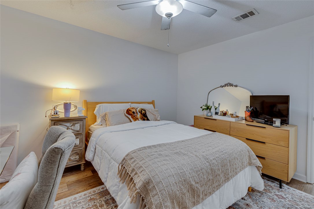 120 Daniel Drive, Unit 14 Clemson, SC 29631 - Photo 17 of 27