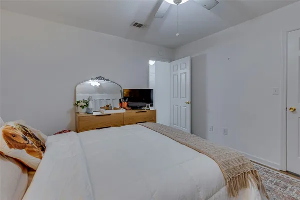 $699,900 | 120 Daniel Drive, Unit 14, Clemson, SC 29631