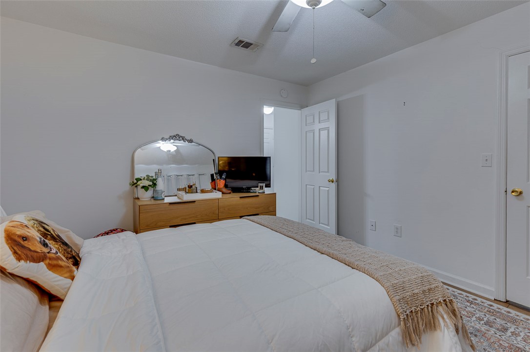 120 Daniel Drive, Unit 14 Clemson, SC 29631 - Photo 18 of 27