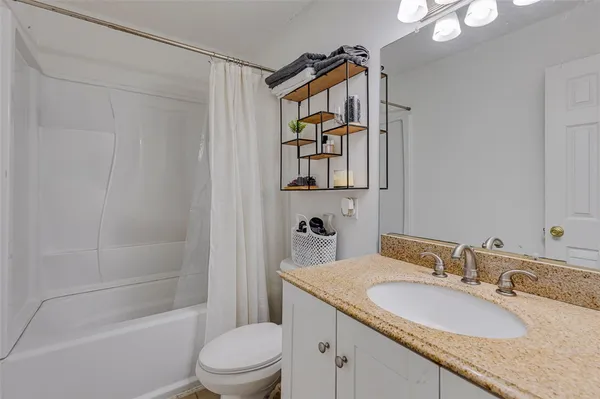 $699,900 | 120 Daniel Drive, Unit 14, Clemson, SC 29631