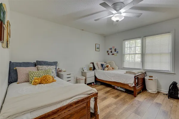 $699,900 | 120 Daniel Drive, Unit 14, Clemson, SC 29631