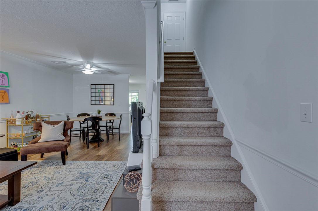 120 Daniel Drive, Unit 14 Clemson, SC 29631 - Photo 2 of 27