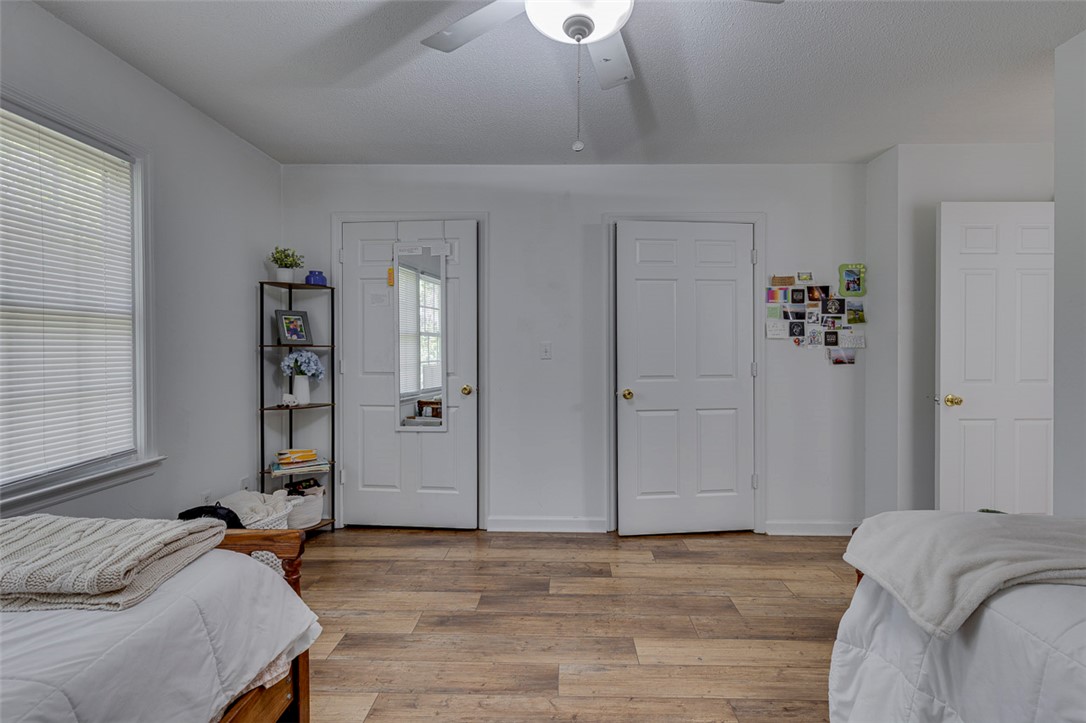 120 Daniel Drive, Unit 14 Clemson, SC 29631 - Photo 21 of 27