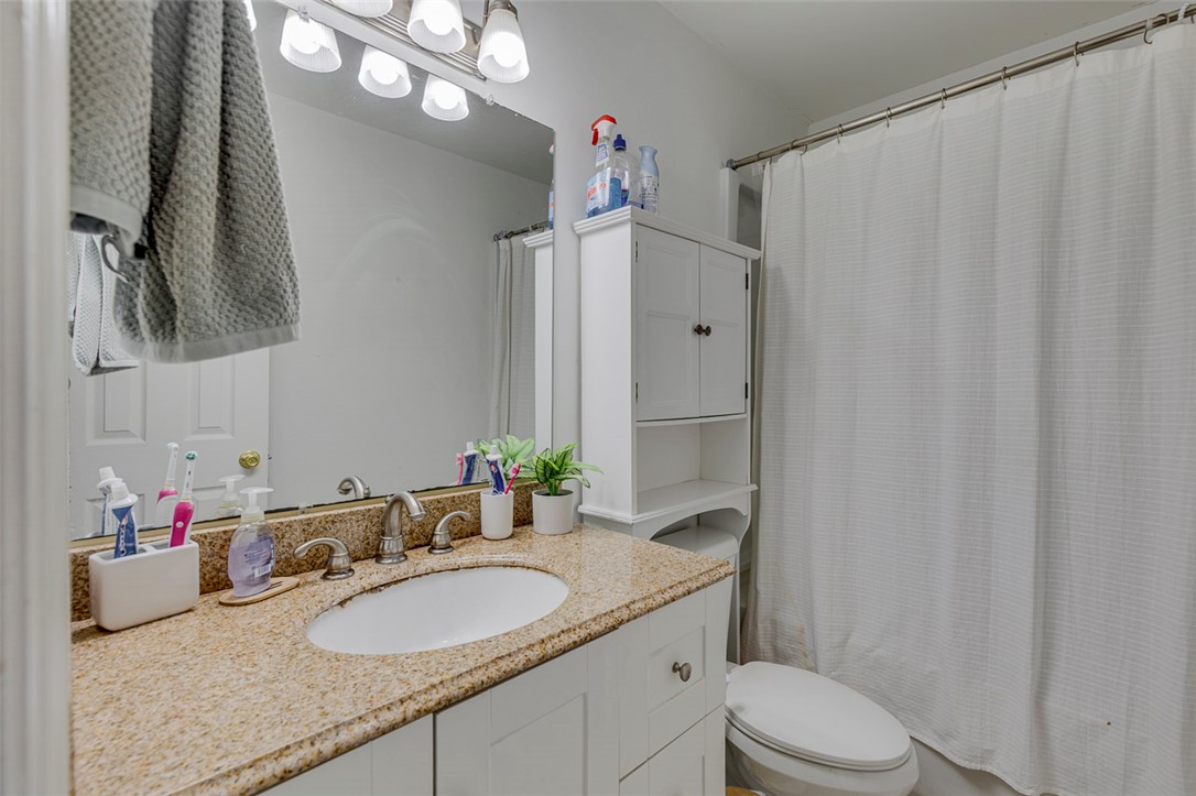 120 Daniel Drive, Unit 14 Clemson, SC 29631 - Photo 22 of 27