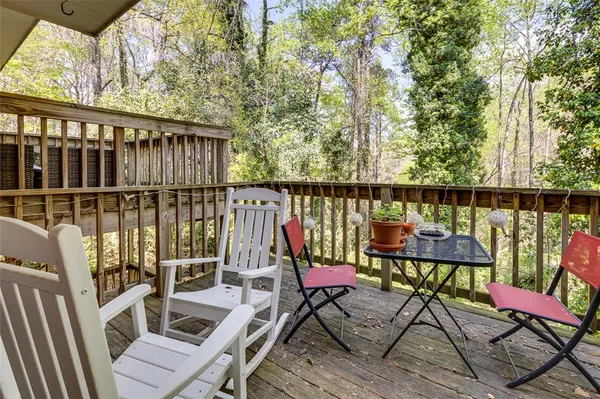 $699,900 | 120 Daniel Drive, Unit 14, Clemson, SC 29631