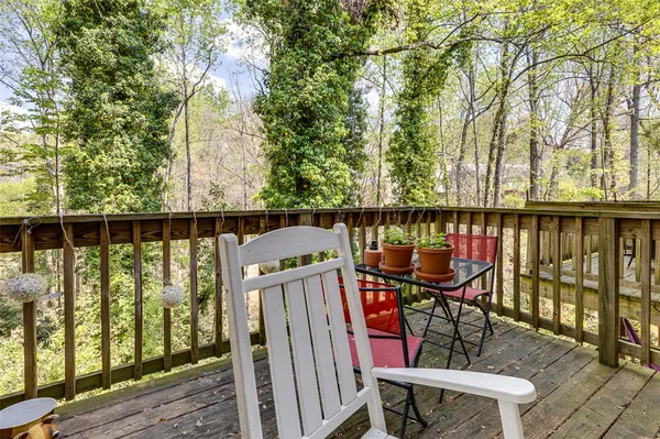 $699,900 | 120 Daniel Drive, Unit 14, Clemson, SC 29631