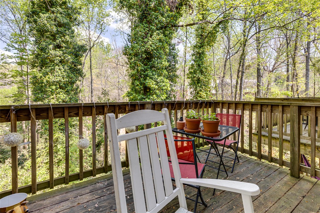 120 Daniel Drive, Unit 14 Clemson, SC 29631 - Photo 24 of 27