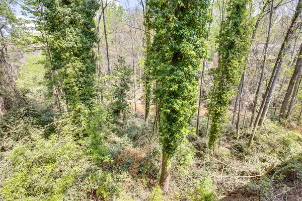 $699,900 | 120 Daniel Drive, Unit 14, Clemson, SC 29631