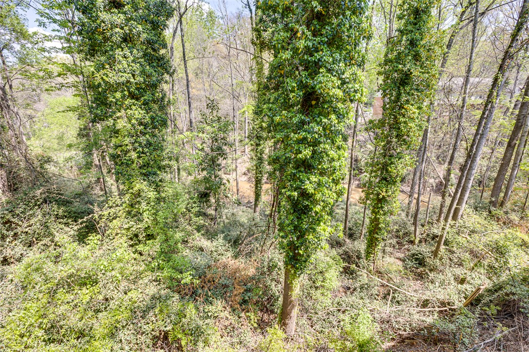 120 Daniel Drive, Unit 14 Clemson, SC 29631 - Photo 25 of 27