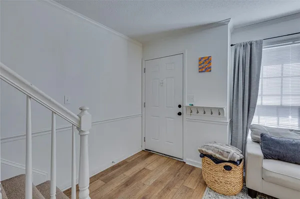 $699,900 | 120 Daniel Drive, Unit 14, Clemson, SC 29631