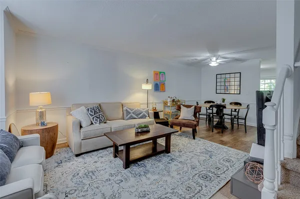 $699,900 | 120 Daniel Drive, Unit 14, Clemson, SC 29631