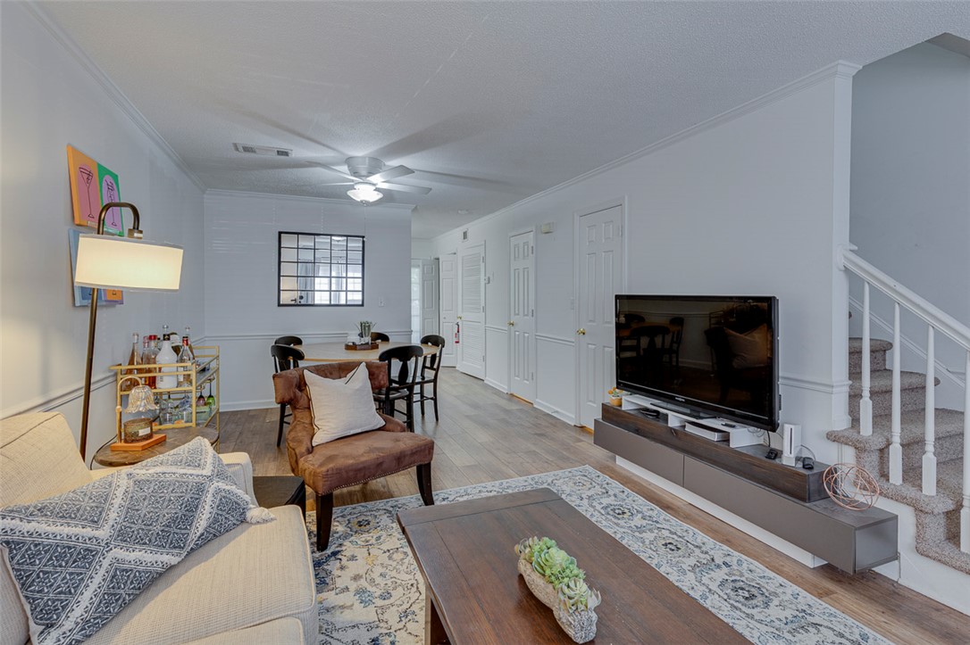 120 Daniel Drive, Unit 14 Clemson, SC 29631 - Photo 5 of 27