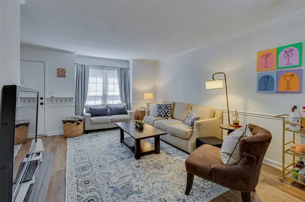 $699,900 | 120 Daniel Drive, Unit 14, Clemson, SC 29631