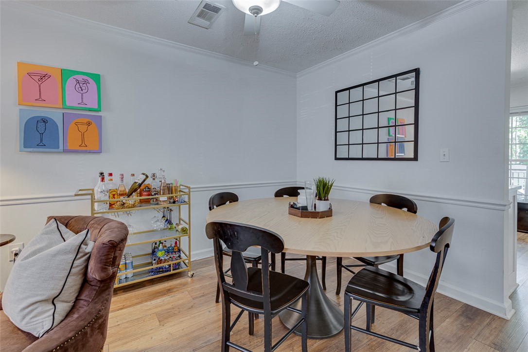 120 Daniel Drive, Unit 14 Clemson, SC 29631 - Photo 7 of 27