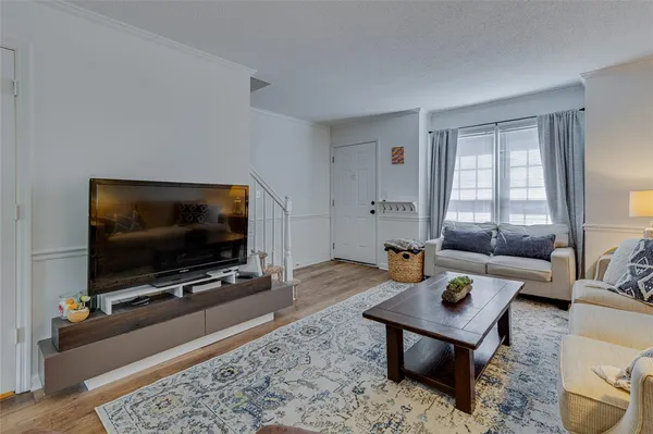 $699,900 | 120 Daniel Drive, Unit 14, Clemson, SC 29631