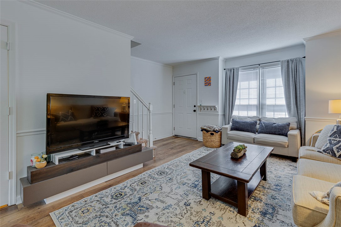 120 Daniel Drive, Unit 14 Clemson, SC 29631 - Photo 8 of 27