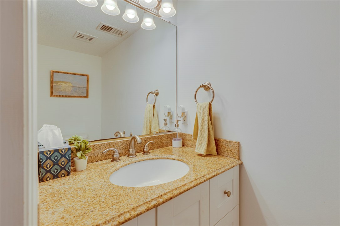 120 Daniel Drive, Unit 14 Clemson, SC 29631 - Photo 9 of 27