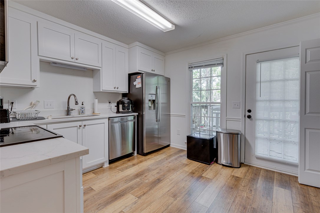 120 Daniel Drive, Unit 14 Clemson, SC 29631 - Photo 10 of 27