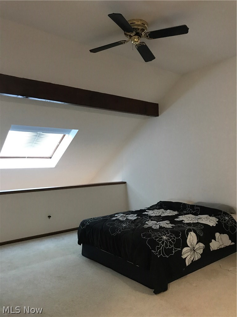 4675 Mayfield Road, Unit B Cleveland, OH 44121 - Photo 11 of 15