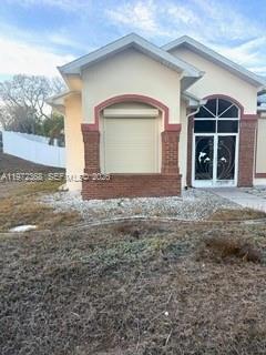 13448 Mauna Loa Court Spring Hill, FL 34609 - Photo 3 of 9