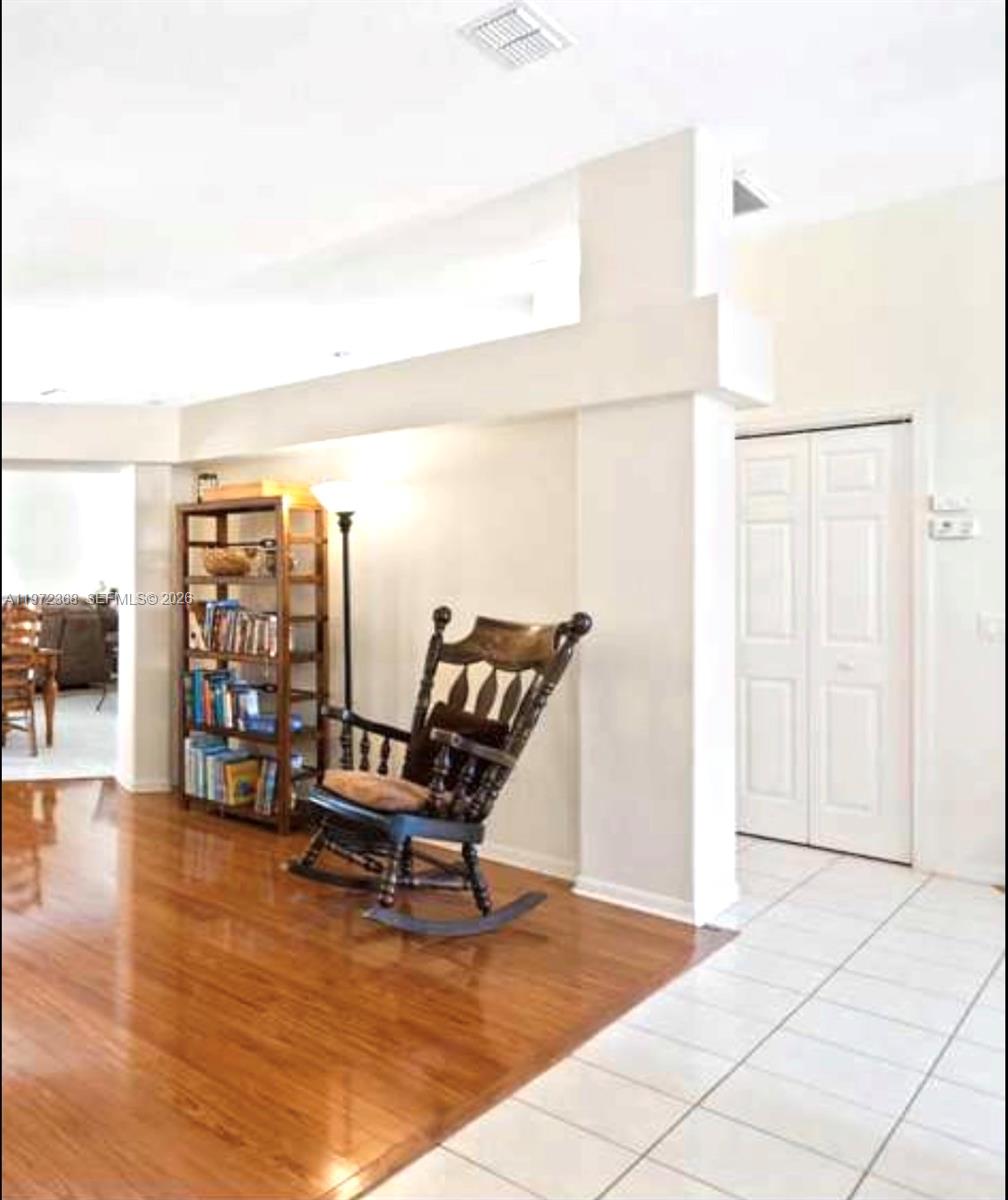 13448 Mauna Loa Court Spring Hill, FL 34609 - Photo 4 of 9