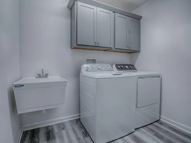 $379,900 | 7558 Hillard Lane, The Villages, FL 34762