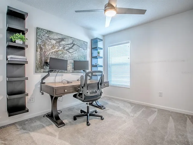 $379,900 | 7558 Hillard Lane, The Villages, FL 34762