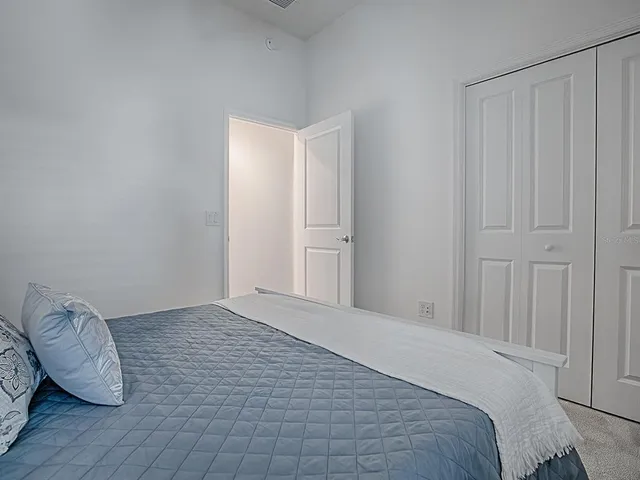 $379,900 | 7558 Hillard Lane, The Villages, FL 34762