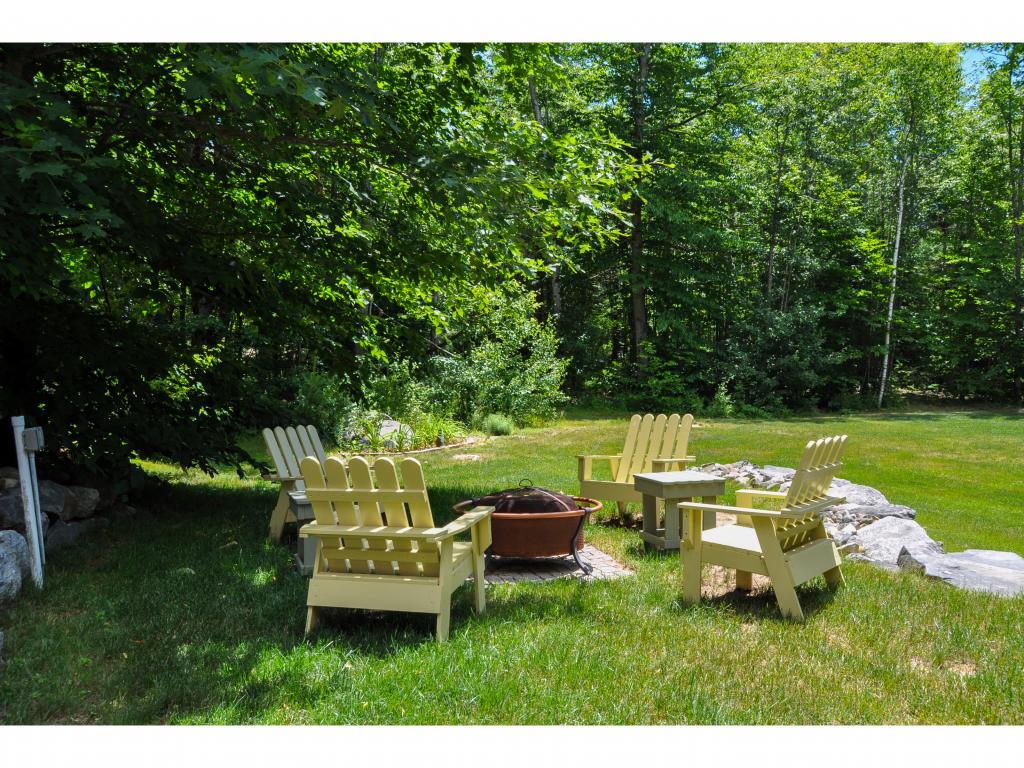 252 Coffin Brook Road Alton, NH 03809 - Photo 14 of 35